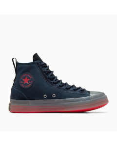 Chuck Taylor All Star Washed Out High Top in Vintage Lichen Egret Egret Converse Canada