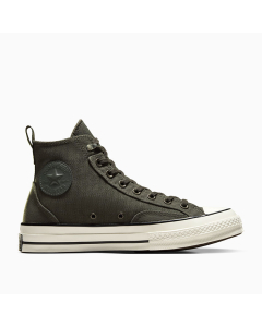 Nike converse canada discount