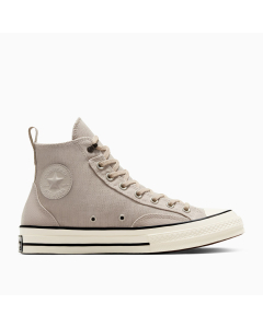 Chuck 7 trek tech clearance