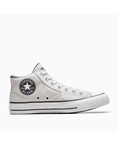 Converse wedge canada store