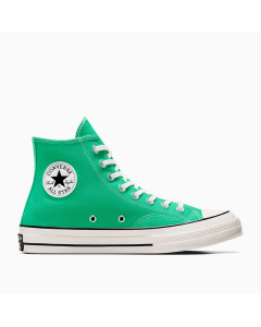 Converse 6c uk outlet