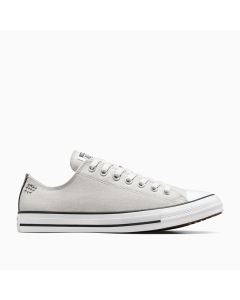 Mouse color converse clearance
