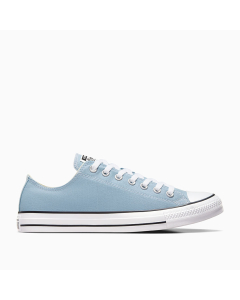 Converse Women s Chuck Taylor All Star Sneaker