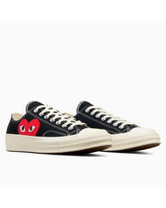 Converse 153571c hot sale