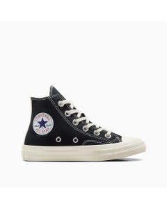 Chuck 70 High Top Converse Canada