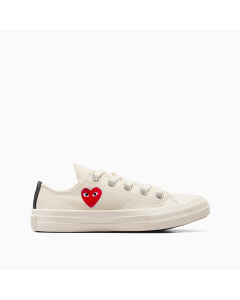 Converse one star boardwalk strut hot sale