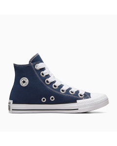 Converse x suicidal tendencies chuck 7 high top hotsell