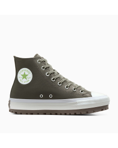 Chuck taylor all star stone wash online
