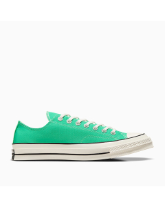 One Star Peached Wash Low Top in Barely Rose Converse Canada