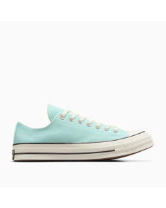 Converse x opening ceremony one star online