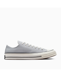 Converse dainty canada deals