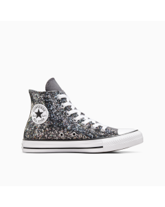 Infant converse high tops clearance
