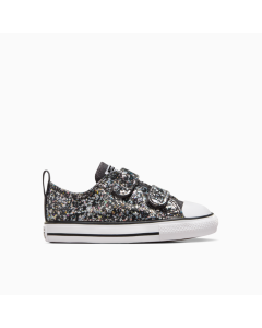 Converse Chuck Taylor All Star Ombre Metallic Low Top Converse Canada