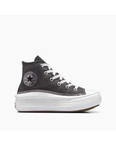 High ankle converse shoes shop