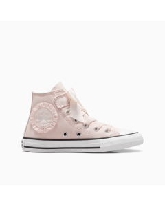 Chuck Taylor All Star Heritage Colour in Illist Pink Converse Canada