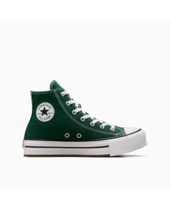 Converse Chuck Taylor All Star Lift Leather High Top Converse Canada