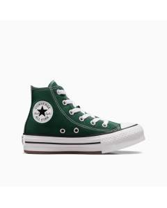 Chuck taylor all star exploding star high top shop