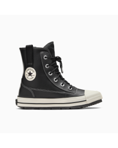 Converse flyknit canada cheap