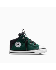 Converse madison canada hotsell