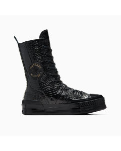 Converse 161450c shop