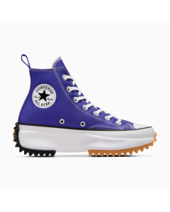 Chuck 70 Vintage Canvas in White Garnet Egret Converse Canada