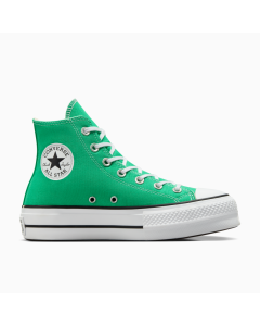 Chuck Taylor All Star High Top Infant Toddler in Black Converse Canada