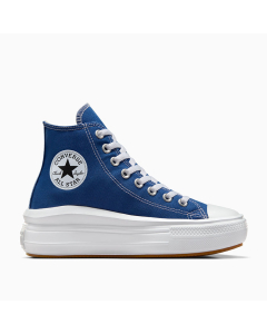 Converse 162373c store