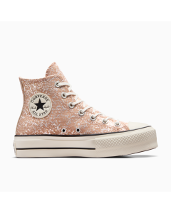 Glitter converse womens size 6 sales