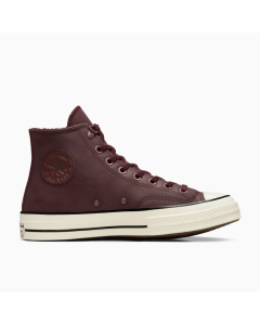Leather converse canada cheap