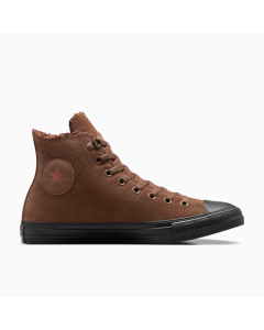 Converse chuck taylor 2 canada shop