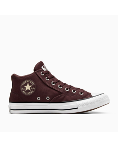 Chuck taylor all star lightweight nylon outlet