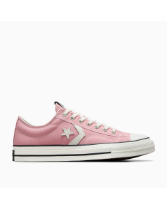 Converse 1t406 new arrivals
