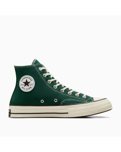 Does academy sell converse shop