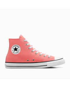 Chuck Taylor All Star Street Warmer Ripple Boot in Black Black Black Converse Canada