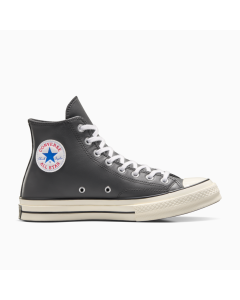 Converse dainty canada new arrivals