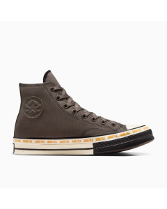 Converse x Awake NY One Star Pro in Black/Egret/White Converse x Awake NY One Star Pro in Black/Egret/White