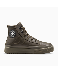 One Star Peached Wash Low Top in Pure Platinum Converse Canada