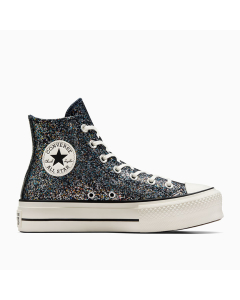 Converse one star grand slam new arrivals