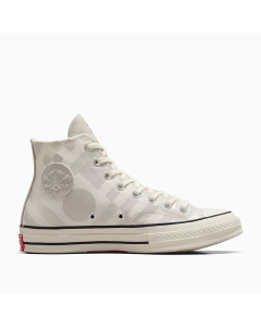 Converse 70 canada clearance