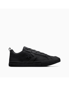 Converse street warmer ripple shop