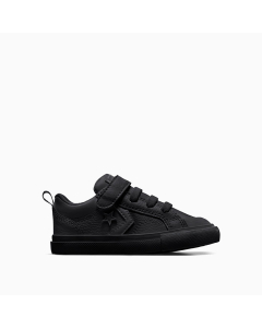 Converse one star peached wash low top discount