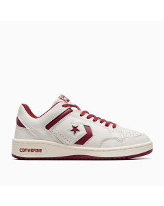 One Star Country Pride Low Top in Ash Grey White Mason Converse Canada