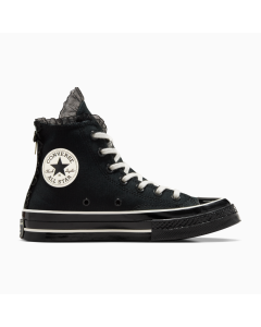 Chuck taylor 7 canada hotsell