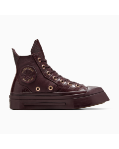 Converse 563473c best sale