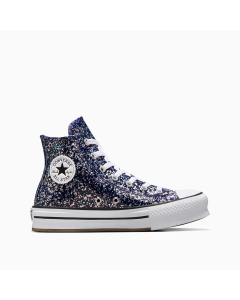 Madison glitter converse 2025