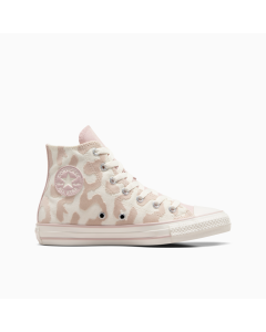 Chuck Taylor All Star Canvas Platform High Top Converse Canada