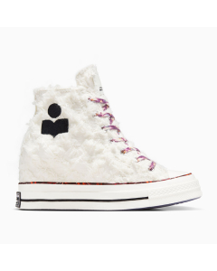 High top play converse top