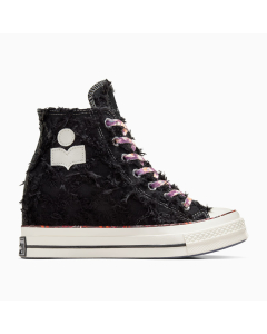 Chuck Taylor All Star Washed Out High Top in Vintage Lichen Egret Egret Converse Canada