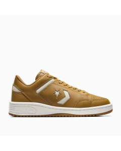 Converse 560643c clearance