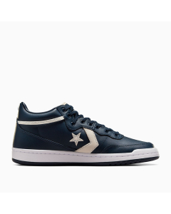Chuck Taylor All Star Shoreline Slip in Winter Slay Black White Converse Canada